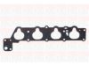 FAI AutoParts IM804 Gasket Set, intake manifold